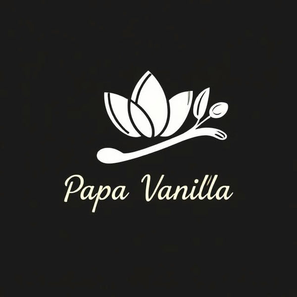 Papa Vanilla